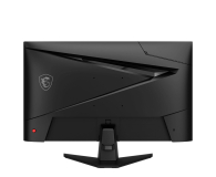MSI MAG 274QF X24 - 1356242 - zdjęcie 2